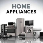 Home Appliances