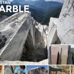 Marble & Granite