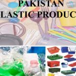 Plastic & Its Implements