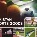 Sports Goods