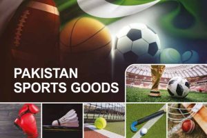 Sports Goods