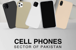 Cell Phones