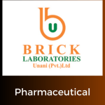 exhibitor_logo (20)