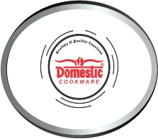 Cookware & Cutlery