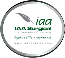 Surgical Instruments