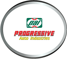 Automotive / Autoparts