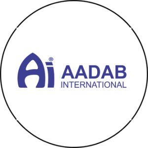 AADAB INTERNATIONAL