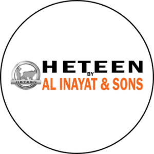 Al-Inayat & Sons