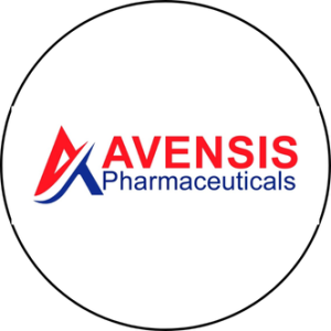 Avensis pharmaceutical