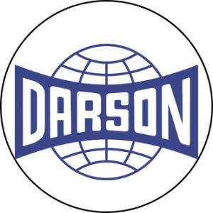 Darson Industries (Pvt) Ltd