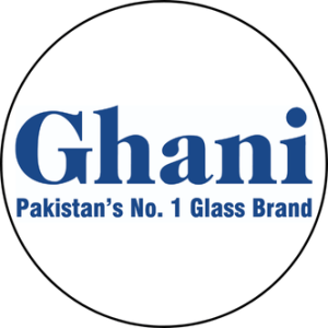 Ghani Glass Limited