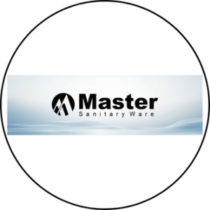 Master Sanitary Ware