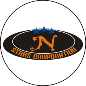 N STARS CORPORATION (PVT) LTD