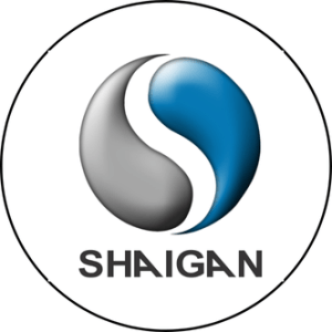 Shaigan pharmaceuticals Pvt Ltd