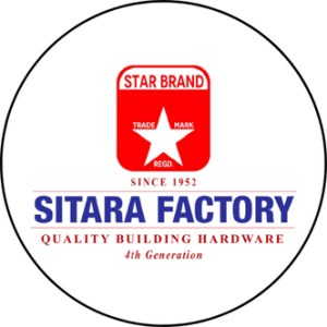 Sitara Enterprises