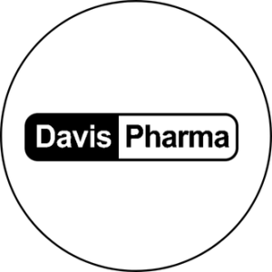 davis_pharma_1