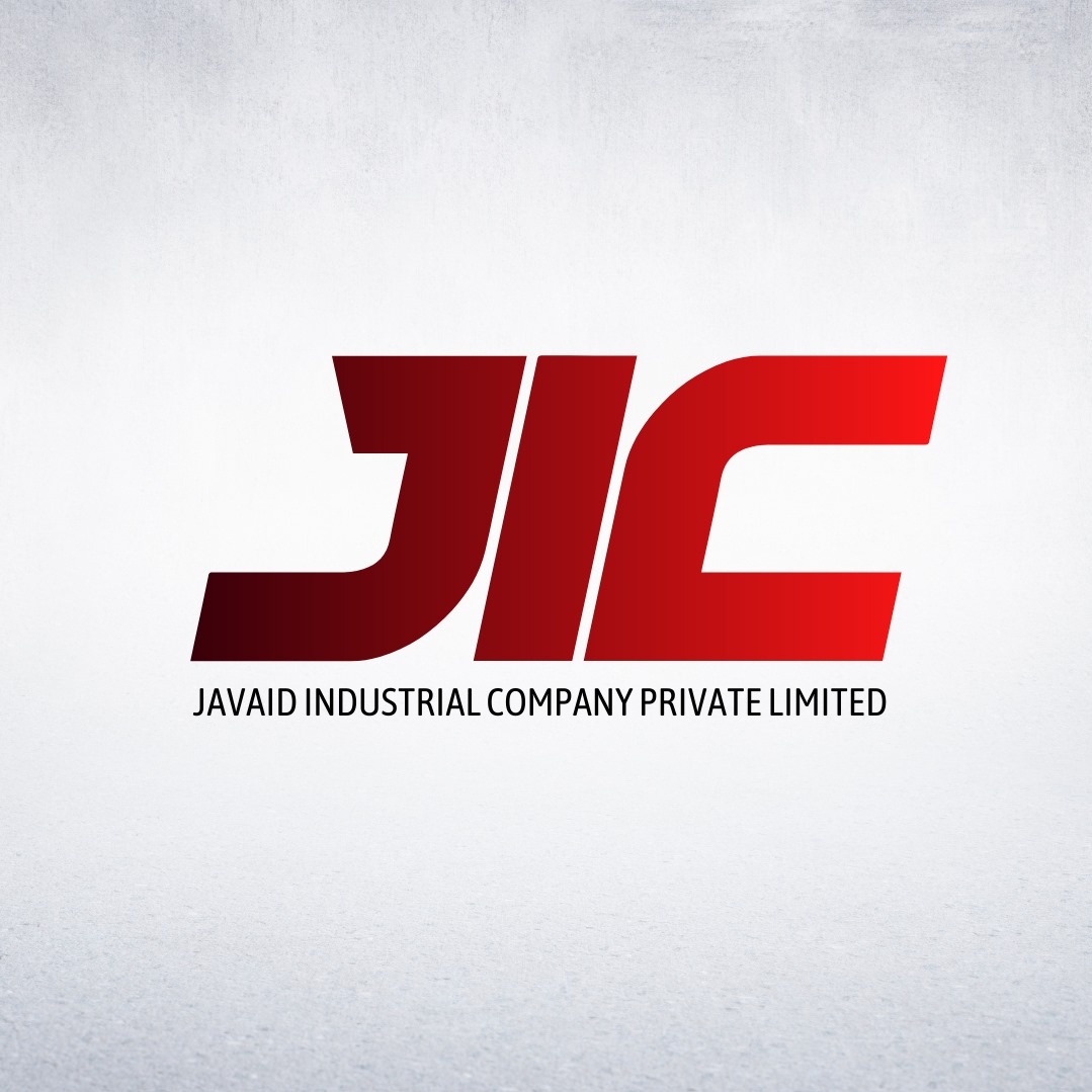 Javaid Industrial Company Pvt Limited