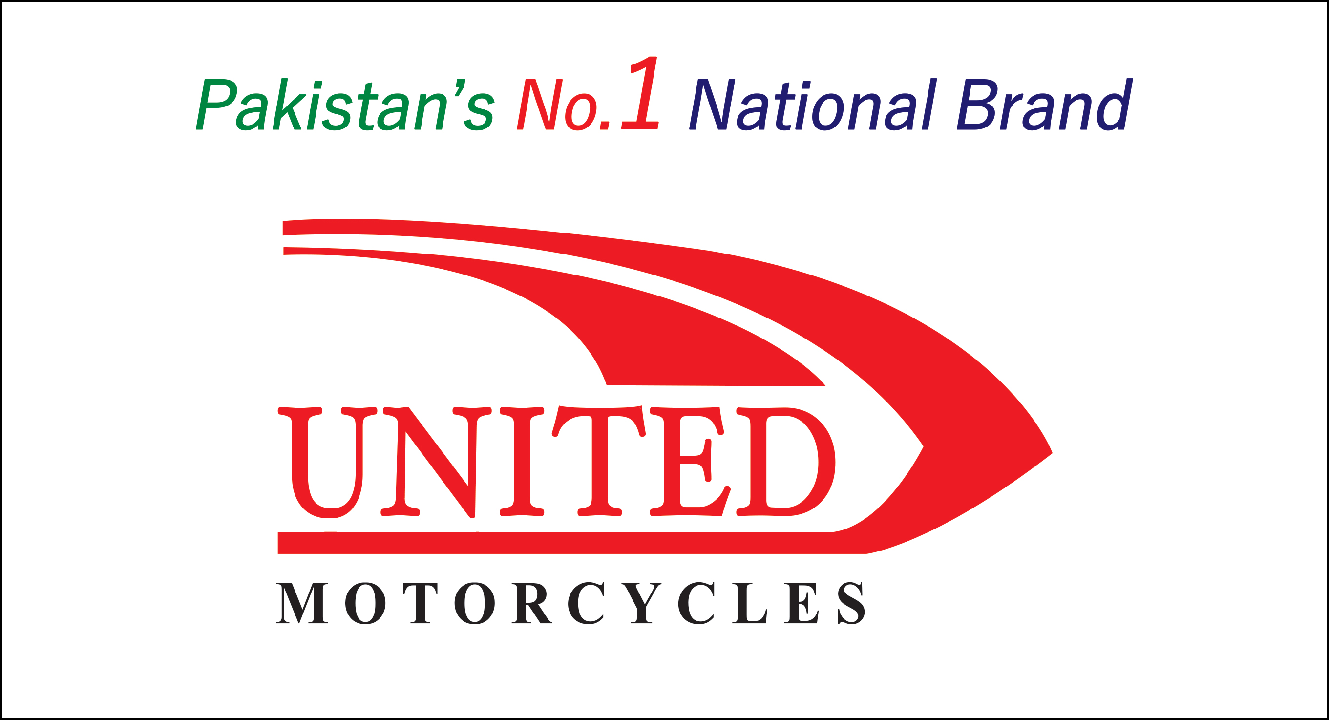UNITED AUTO INDUSTRIES PVT LTD
