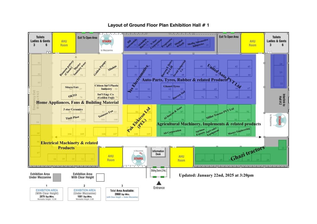 Floor Plan Health Engineering Minerals Show HEMS floor-plan-health-engineering-minerals-show-hems