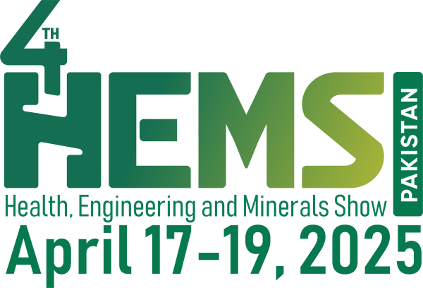 home-health-engineering-minerals-show-hems