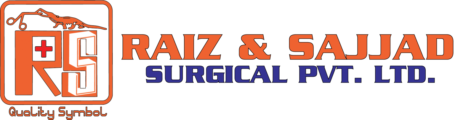 Raiz & Sajjad Surgical PVT LTD