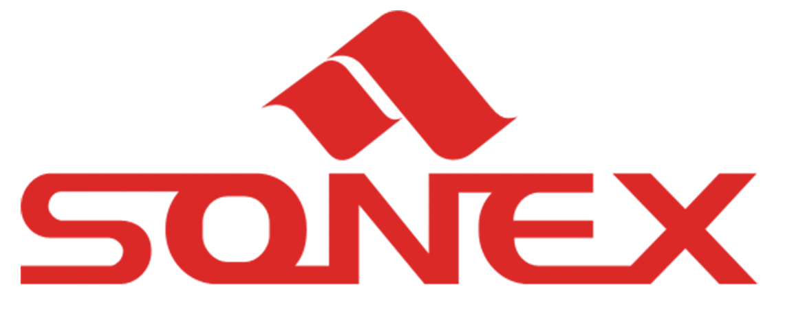 SONEX COOKWARE (PRIVATE) LIMITED