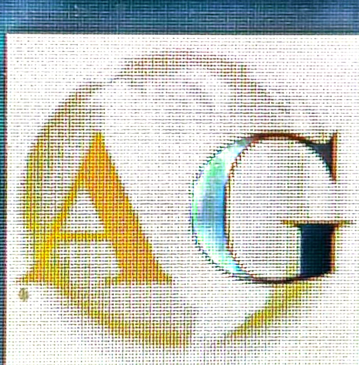 Amreli Global Enterprises (Private) Limited