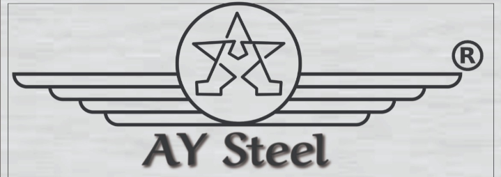 AY Steel