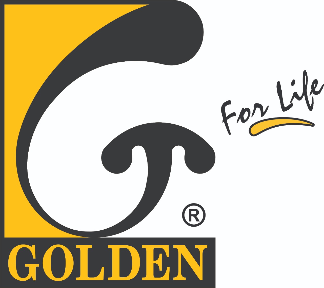 GOLDEN PUMPS (PVT) LTD.