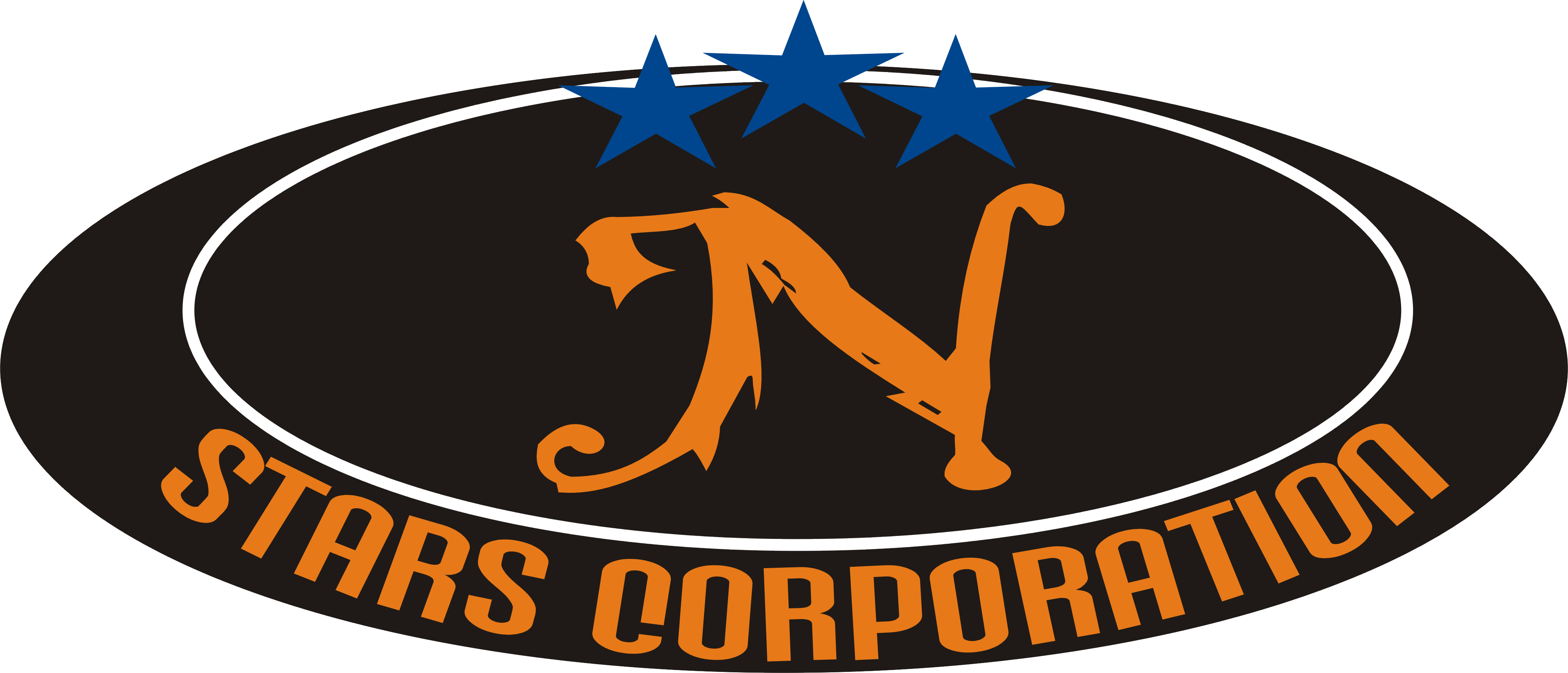N STARS CORPORATION (PVT) LTD