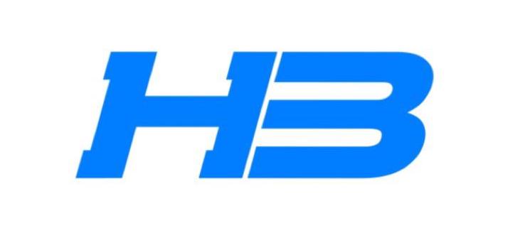 HAFIZ BROTHERS AUTO AIR CONDITIONING SOLUTIONS