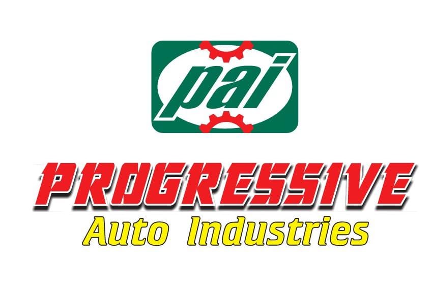 Progressive Auto Industries