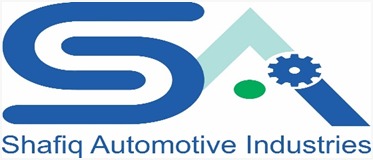 Shafiq Automotive Industries (pvt) ltd