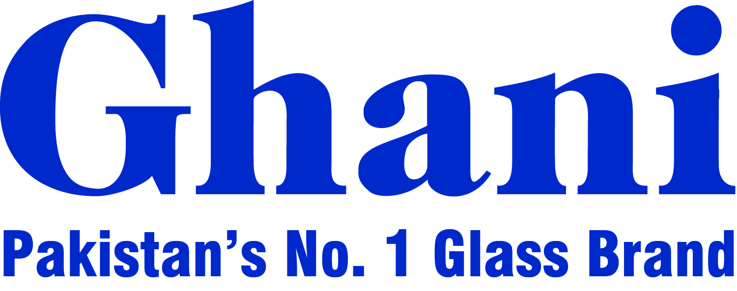 Ghani Glass Limited
