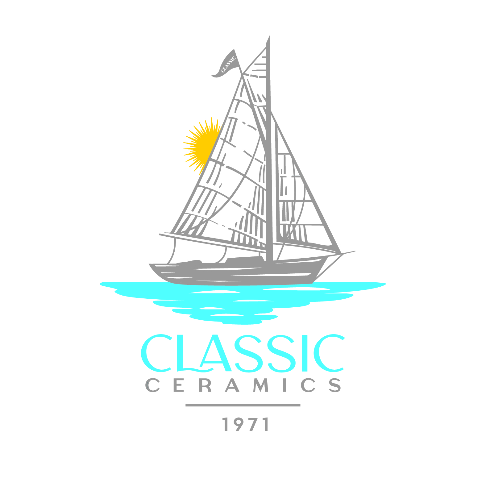 Classic Ceramics