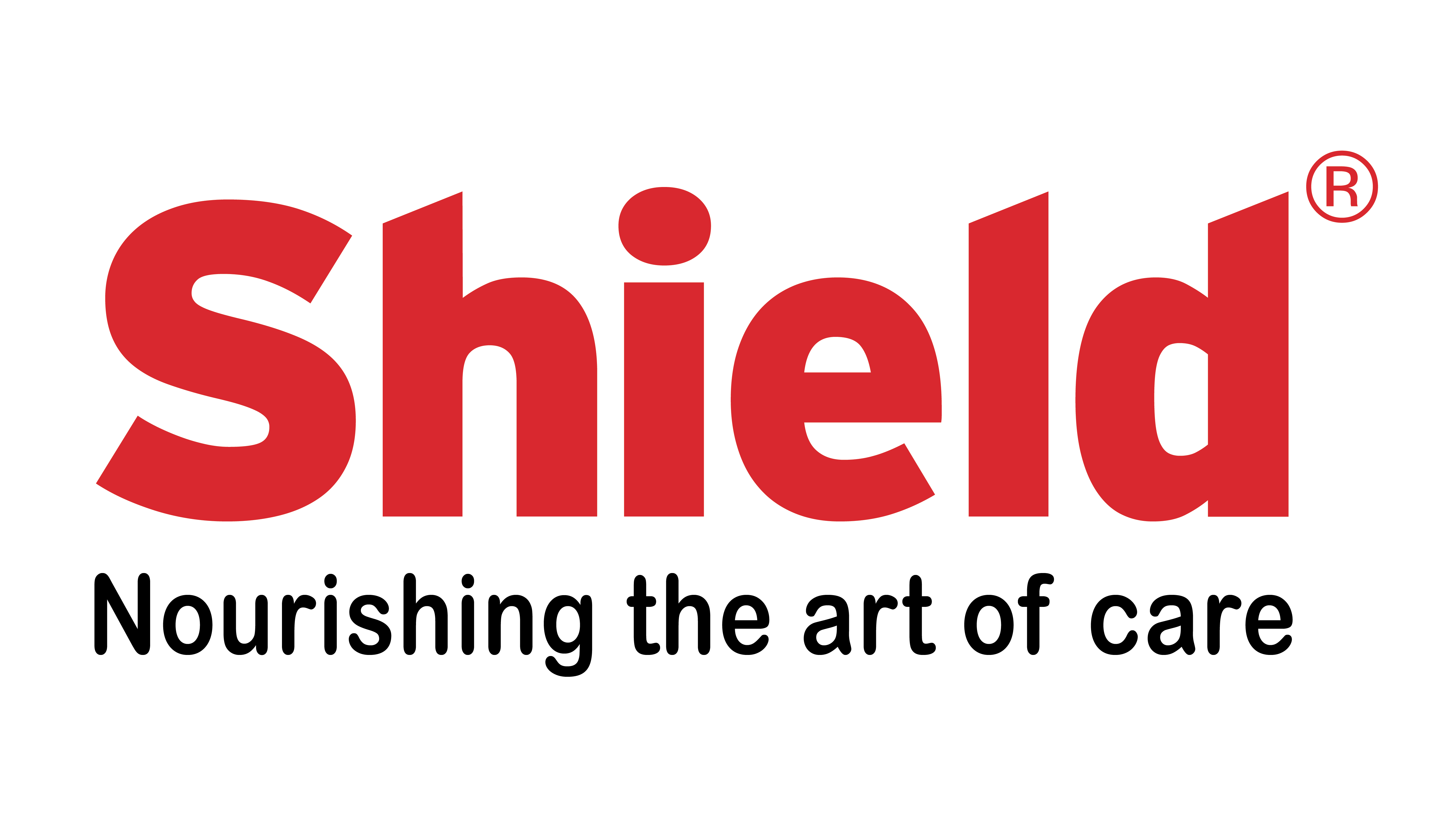 Shield Corporation Limited