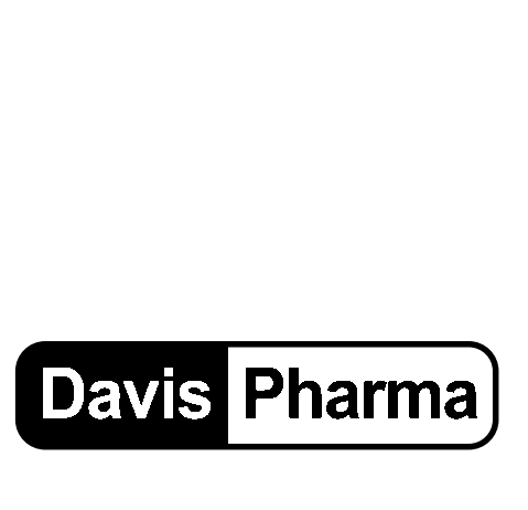 Davis Pharmaceutical Laboratories