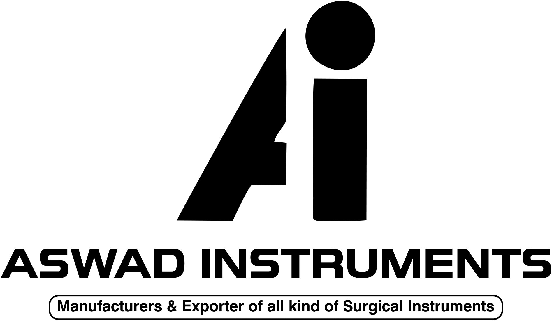 ASWAD INSTRUMENTS