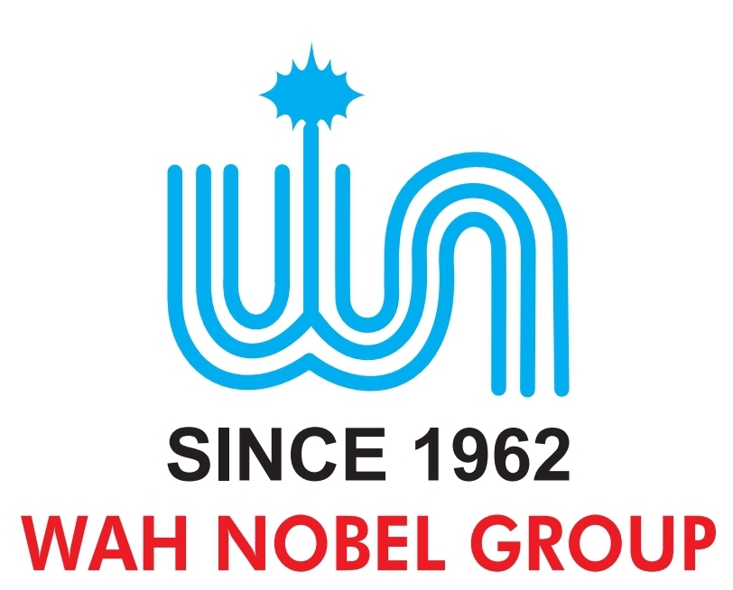 Wah Nobel