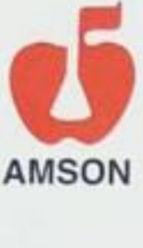 Amson Vaccines and Pharma Pvt Ltd 
