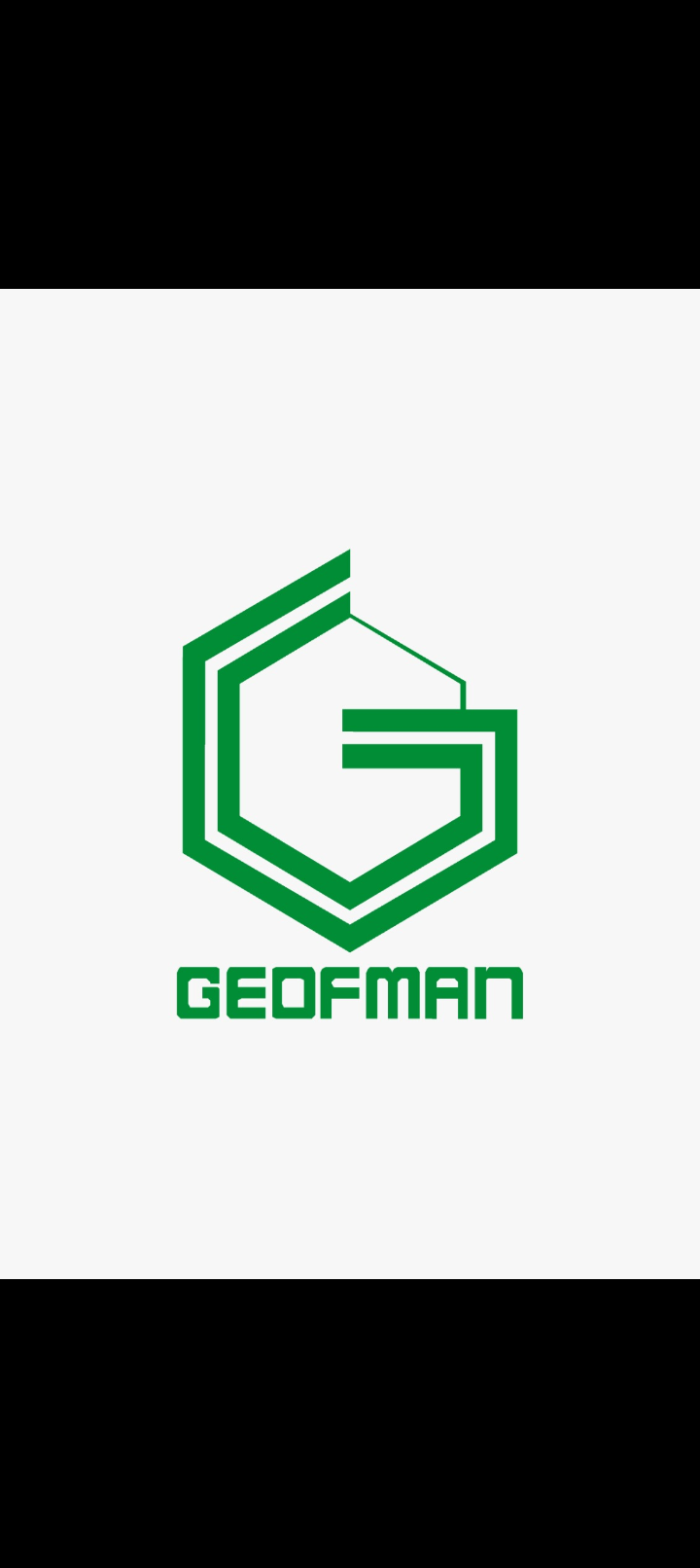 Geofman Pharmaceuticals 