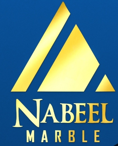 NABEEL MARBLE 