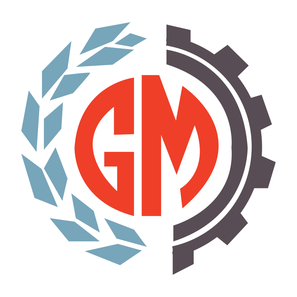 G.M. Belarus Tractor Co
