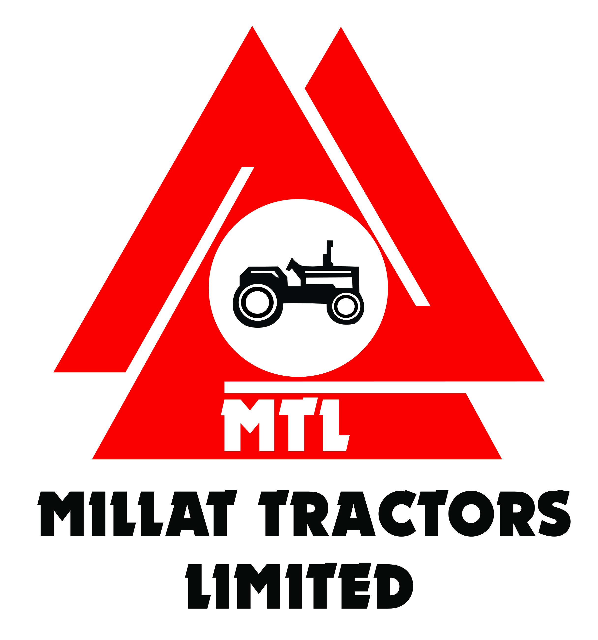 Millat Implement Exhibitor Directory - Health Engineering & Minerals Show (HEMS)