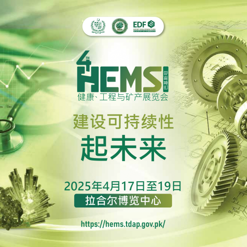 HEMS 8.5x6.5 - 2.CHINESE-1