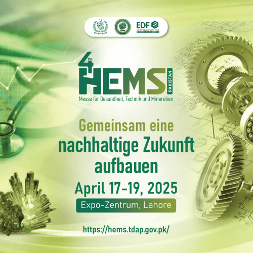 HEMS 8.5x6.5 - GERMAN-1