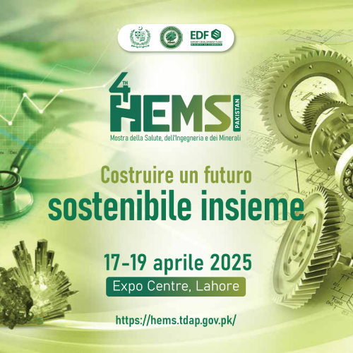 HEMS 8.5x6.5 - ITALIAN-1
