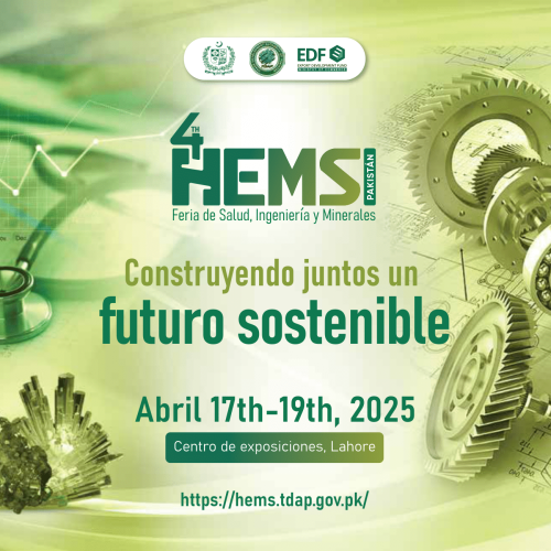HEMS 8.5x6.5 - SPANISH-1