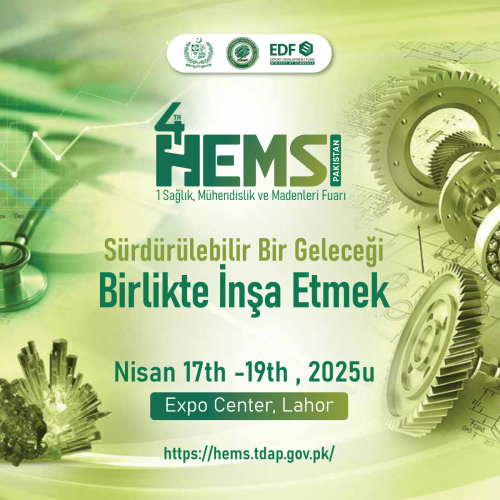 HEMS 8.5x6.5 - TURKISH-1